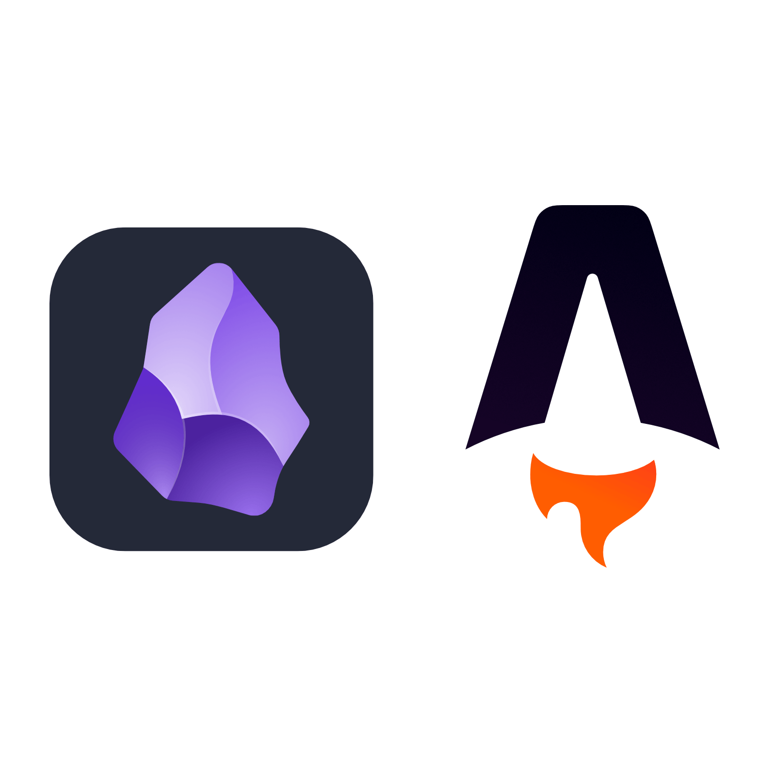 Obsidian Content Publisher